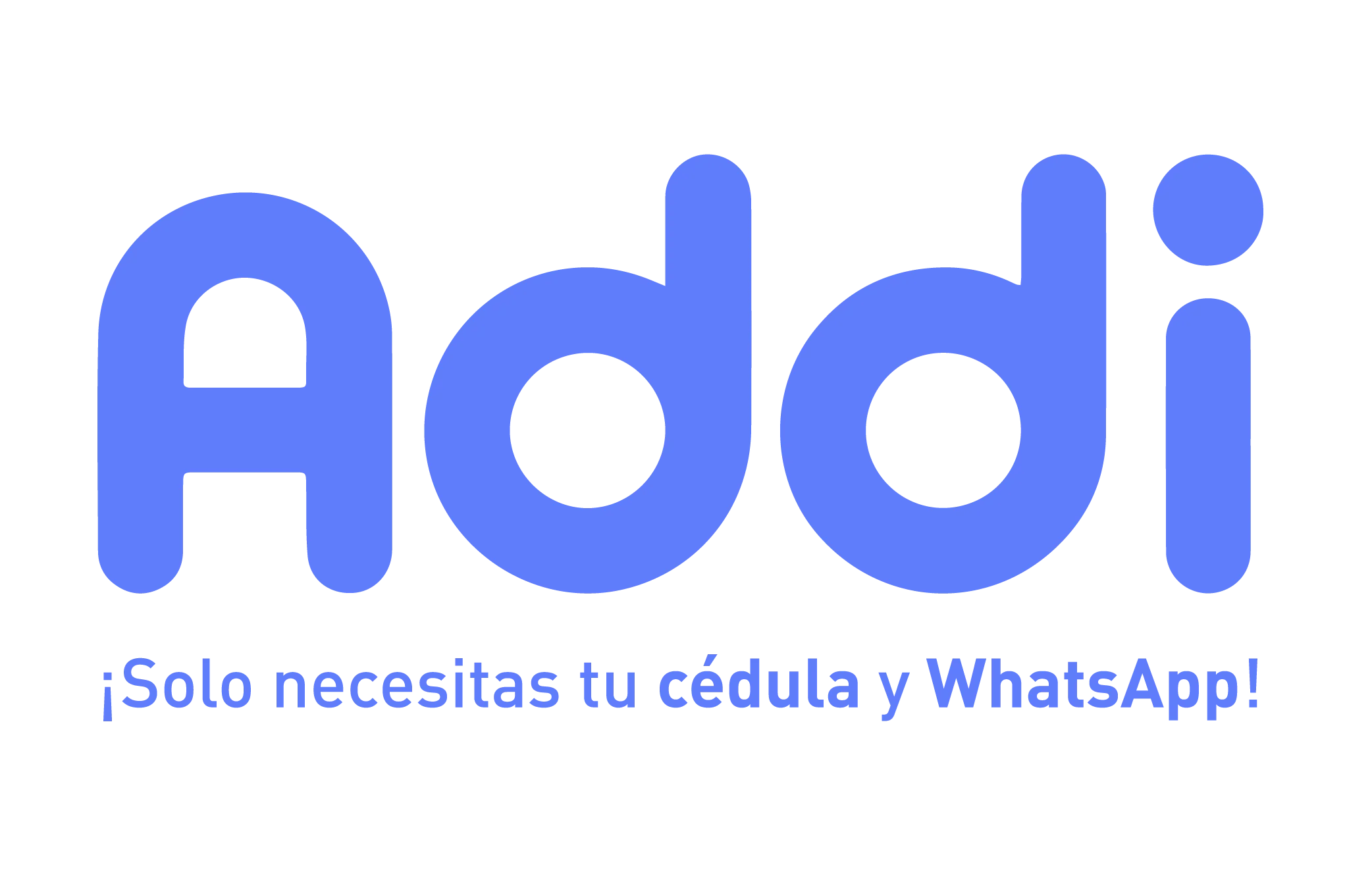 Addi