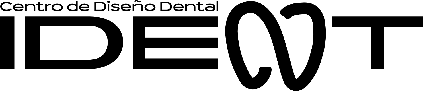 Clínica Ident