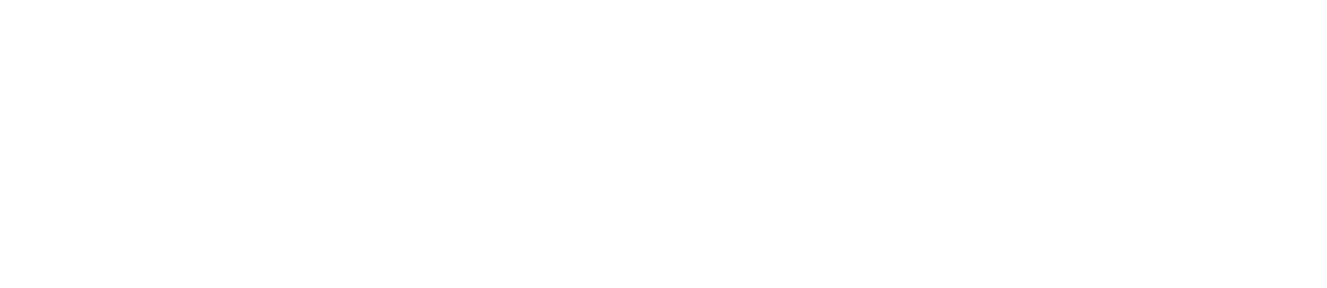 Clínica Ident